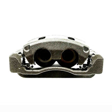 Load image into Gallery viewer, L4919_1.jpg