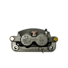 Load image into Gallery viewer, L4919_2.jpg