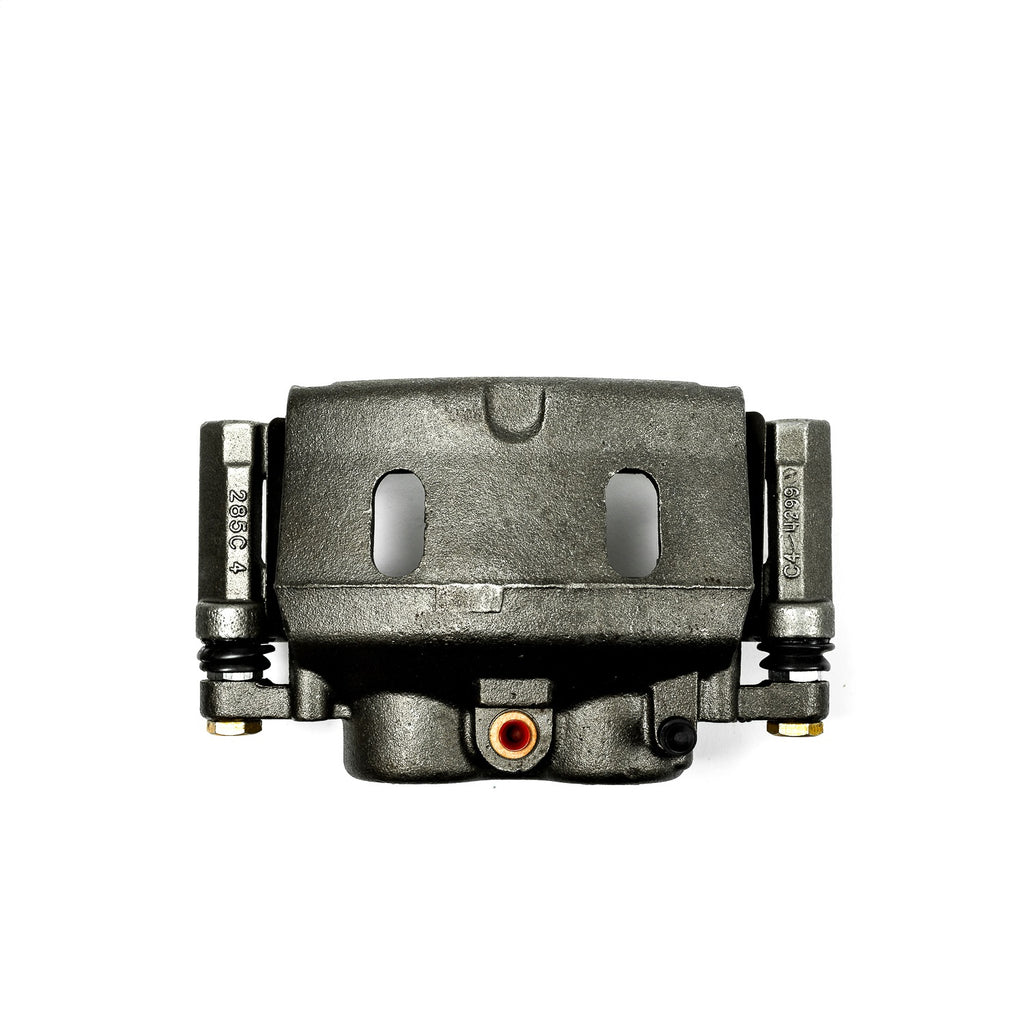 L4919_3.jpg