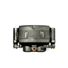 Load image into Gallery viewer, L4919_3.jpg