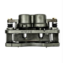 Load image into Gallery viewer, L4919_4.jpg