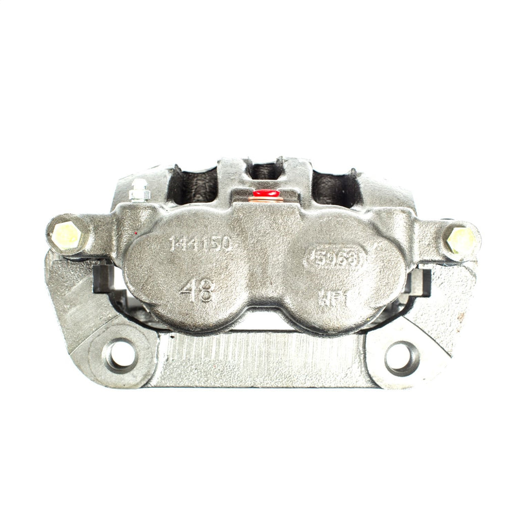 L4920_2.jpg
