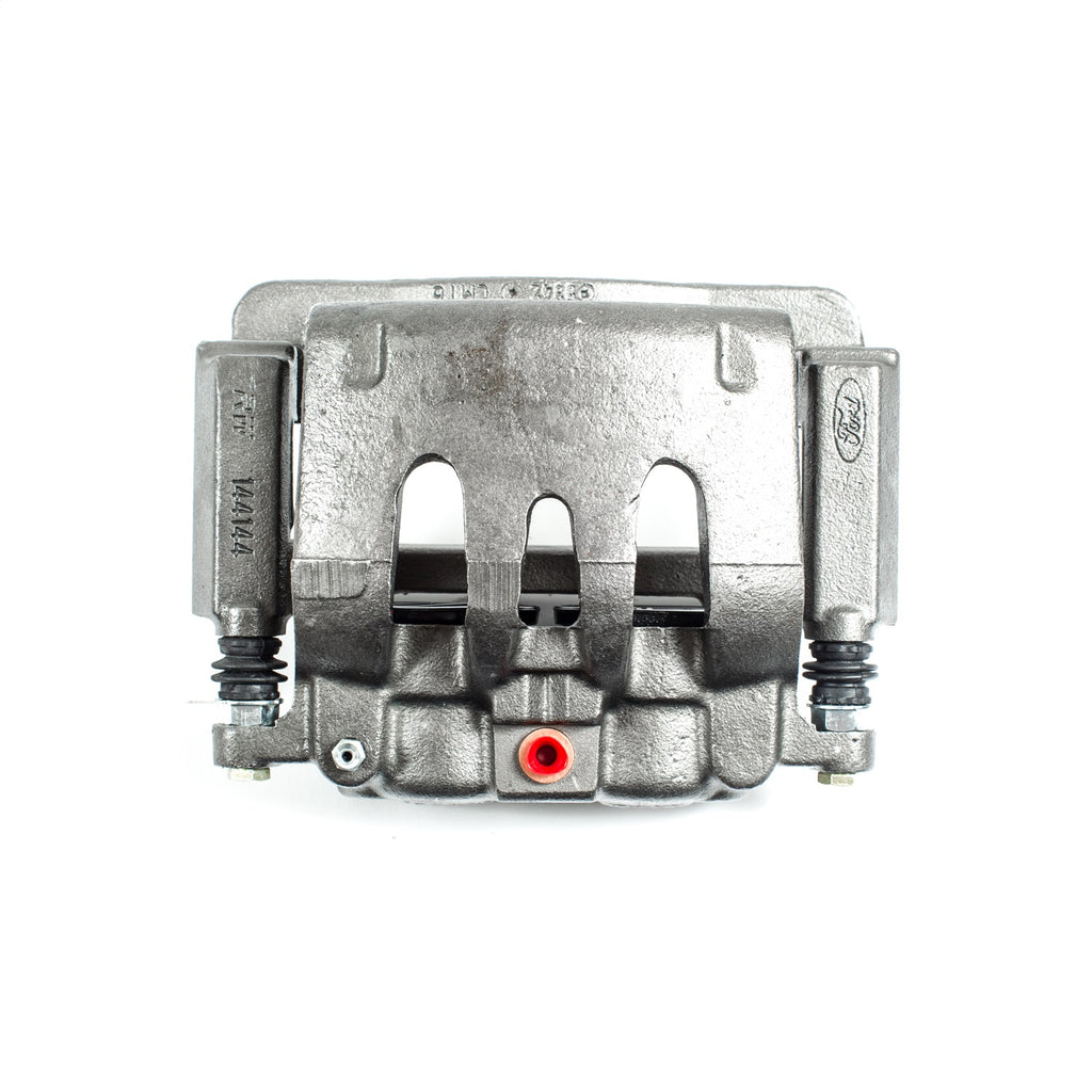 L4920_3.jpg