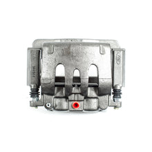 Load image into Gallery viewer, L4920_3.jpg