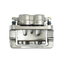 Load image into Gallery viewer, L4920_4.jpg