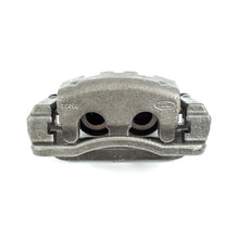 Load image into Gallery viewer, L4921_1.jpg