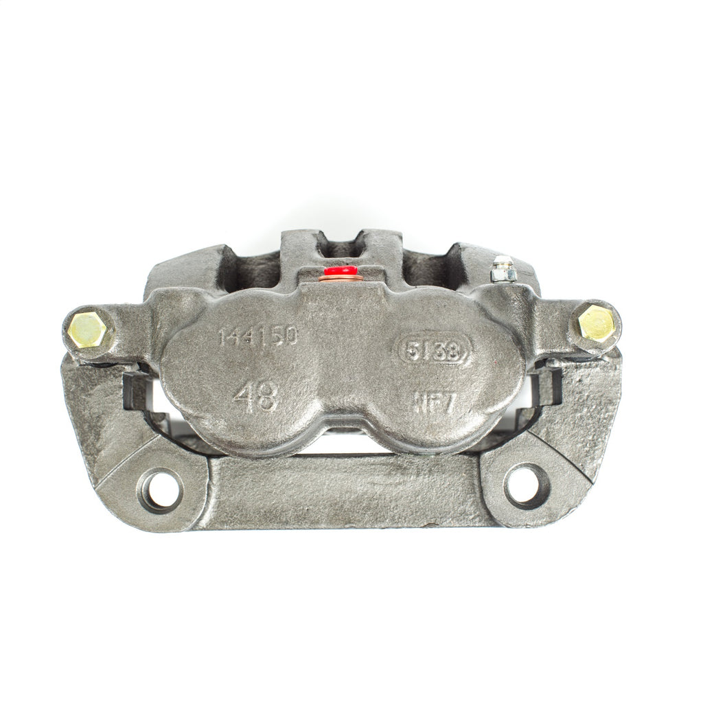 L4921_2.jpg