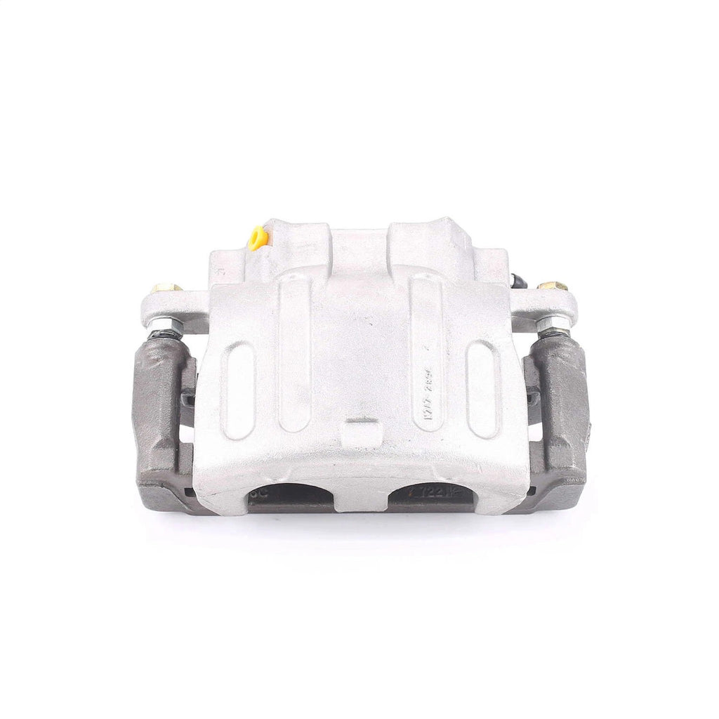 L4922A_1.jpg