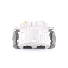 Load image into Gallery viewer, L4922A_1.jpg