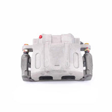 Load image into Gallery viewer, L4922_1.jpg
