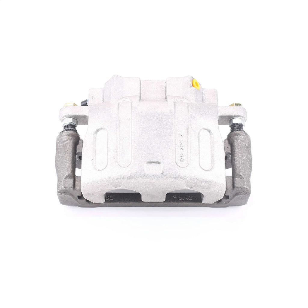 L4923A_1.jpg