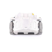 Load image into Gallery viewer, L4923A_1.jpg