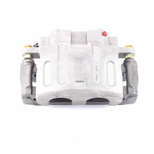 Load image into Gallery viewer, L4923_1.jpg