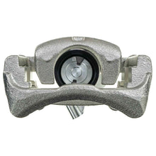 Load image into Gallery viewer, L4926_1.jpg