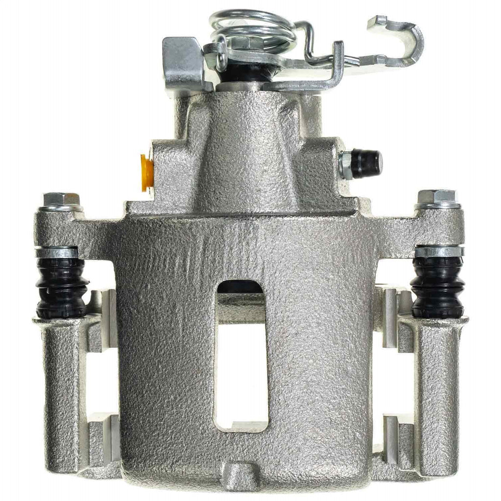 L4926_3.jpg