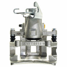 Load image into Gallery viewer, L4926_4.jpg