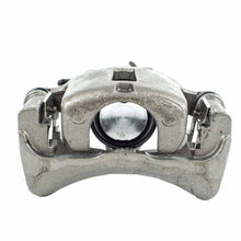 Load image into Gallery viewer, L4927_1.jpg