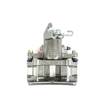 Load image into Gallery viewer, L4927_4.jpg