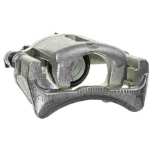 Load image into Gallery viewer, L4927_5.jpg