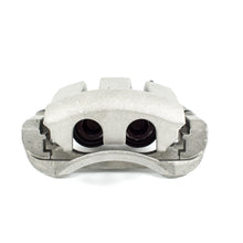 Load image into Gallery viewer, L4928A_1.jpg