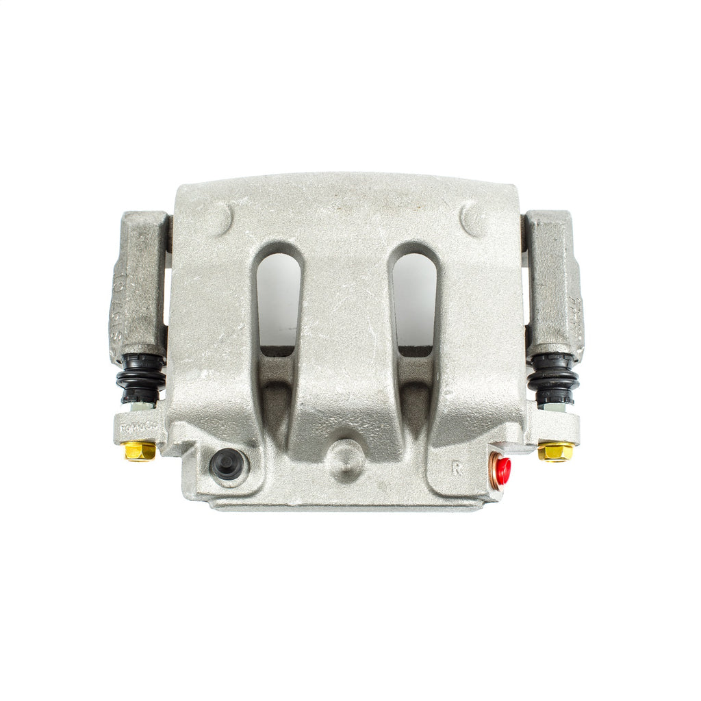 L4928A_3.jpg