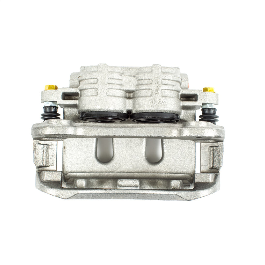 L4928A_4.jpg