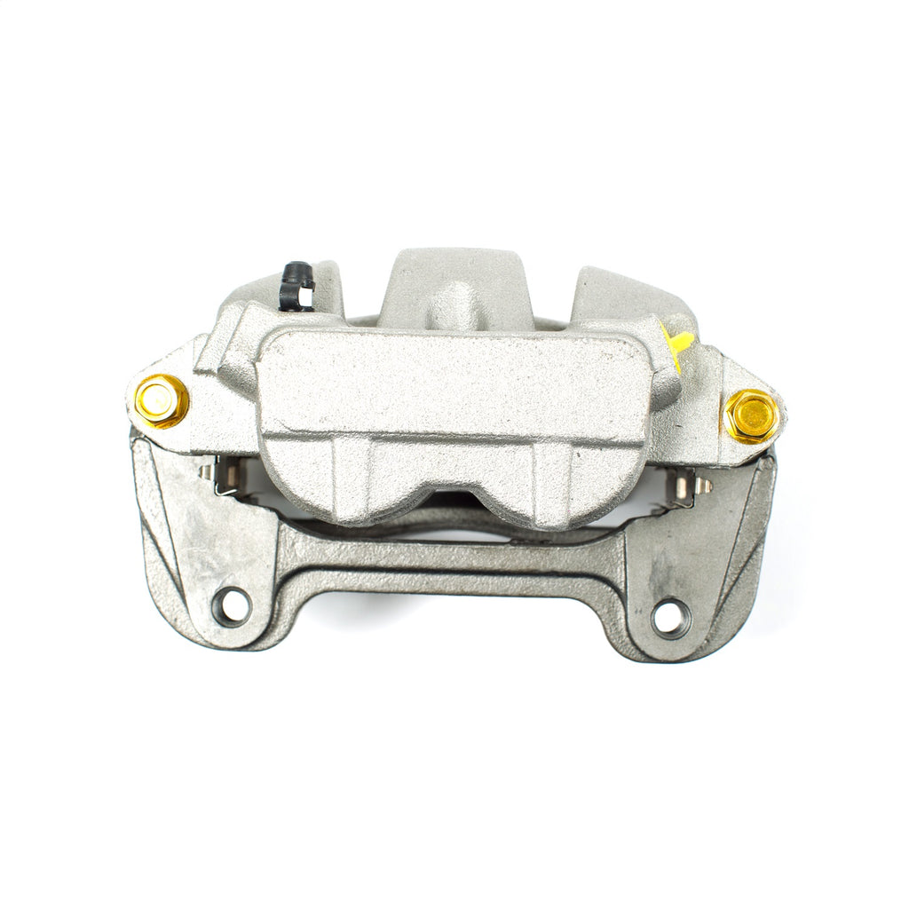 L4928B_2.jpg