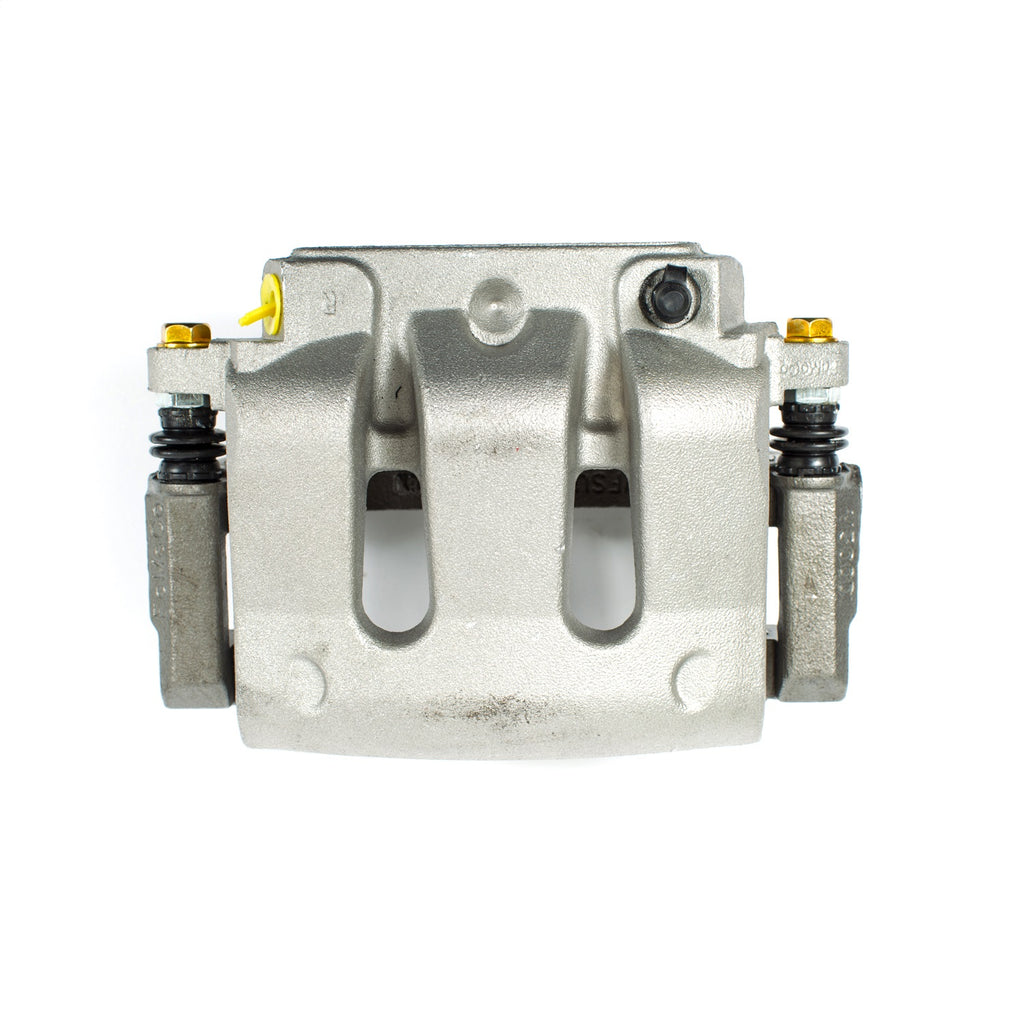 L4928B_3.jpg