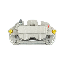 Load image into Gallery viewer, L4928_2.jpg