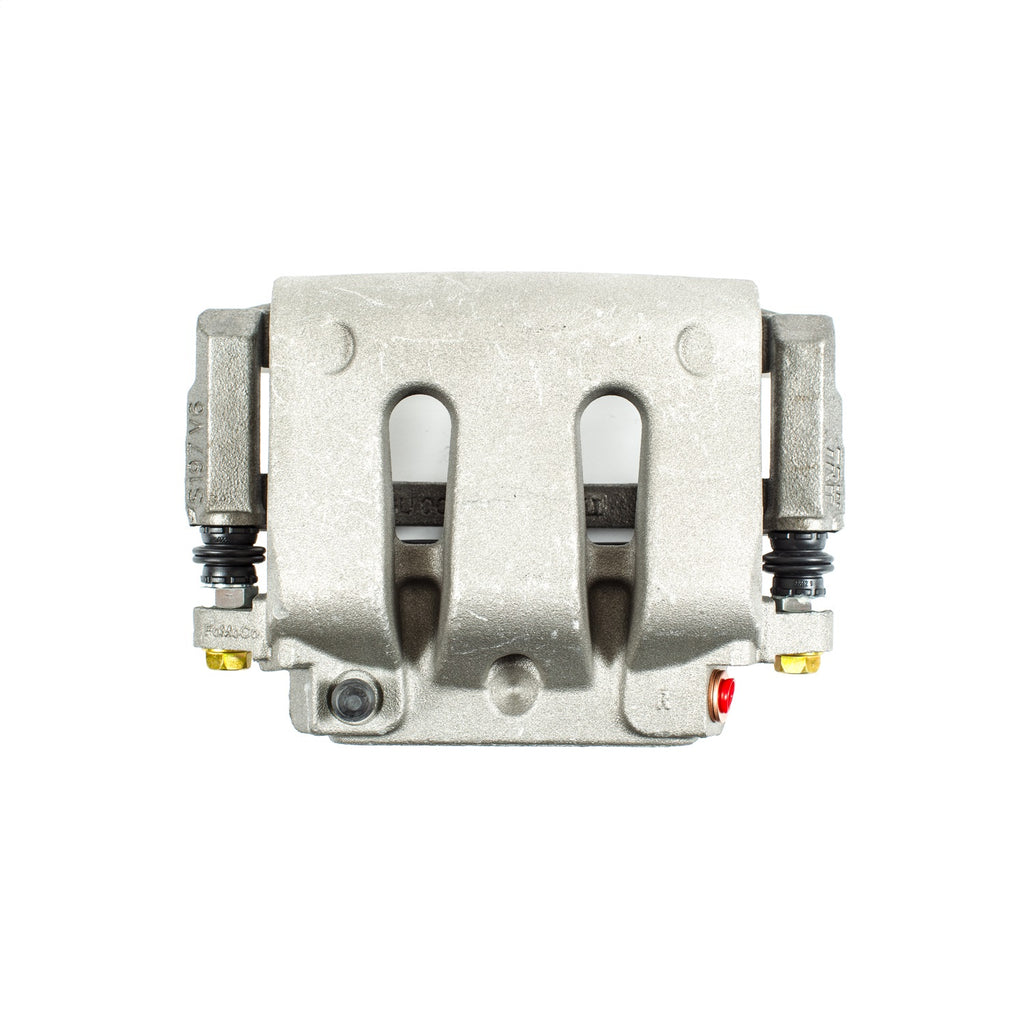 L4928_3.jpg