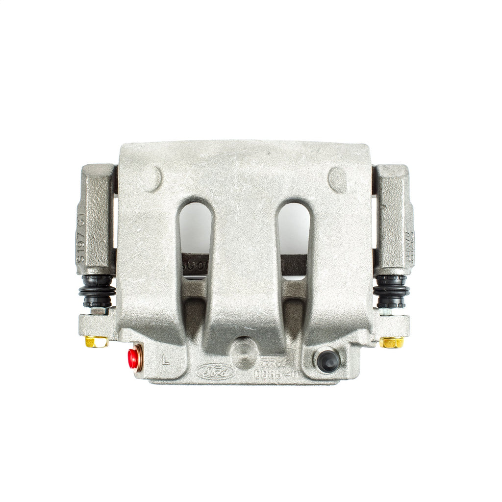 L4929A_3.jpg