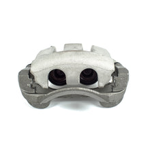 Load image into Gallery viewer, L4929B_1.jpg