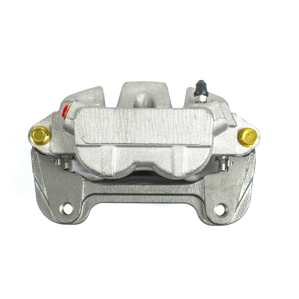 L4929B_2.jpg