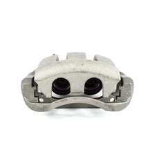 Load image into Gallery viewer, L4929_1.jpg