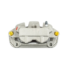 Load image into Gallery viewer, L4929_2.jpg