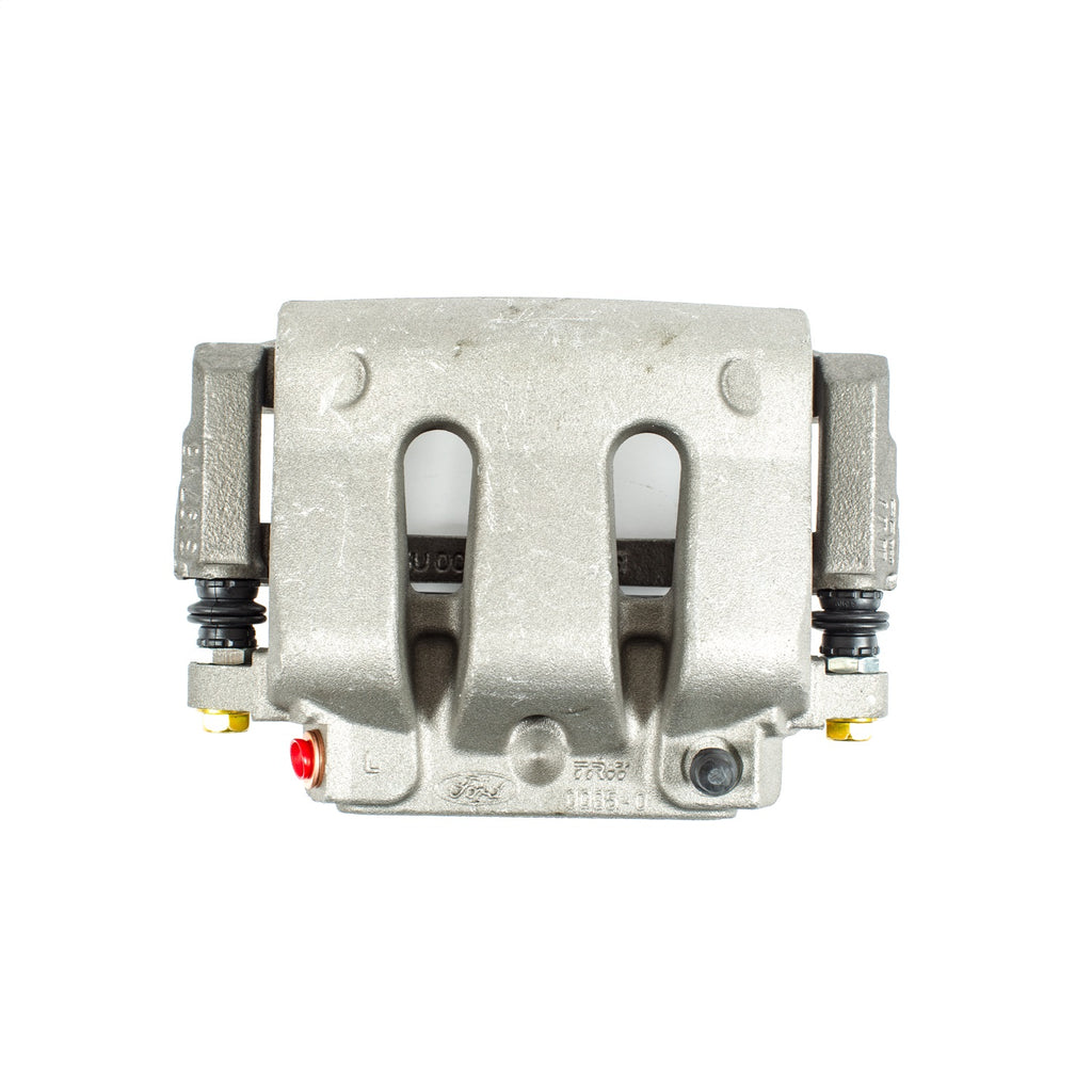 L4929_3.jpg