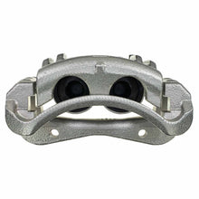 Load image into Gallery viewer, L4938_1.jpg