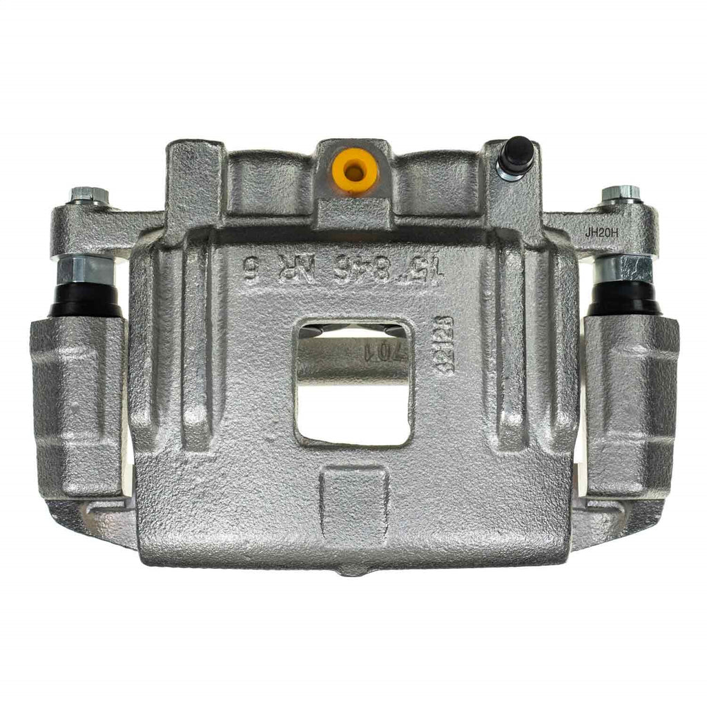 L4938_3.jpg