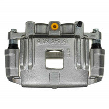Load image into Gallery viewer, L4938_3.jpg