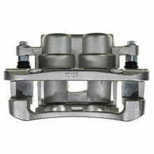 Load image into Gallery viewer, L4938_4.jpg