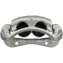 Load image into Gallery viewer, L4939_1.jpg
