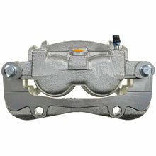 Load image into Gallery viewer, L4939_2.jpg