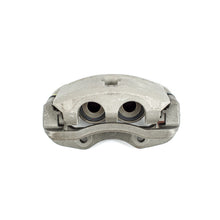 Load image into Gallery viewer, L4940_1.jpg