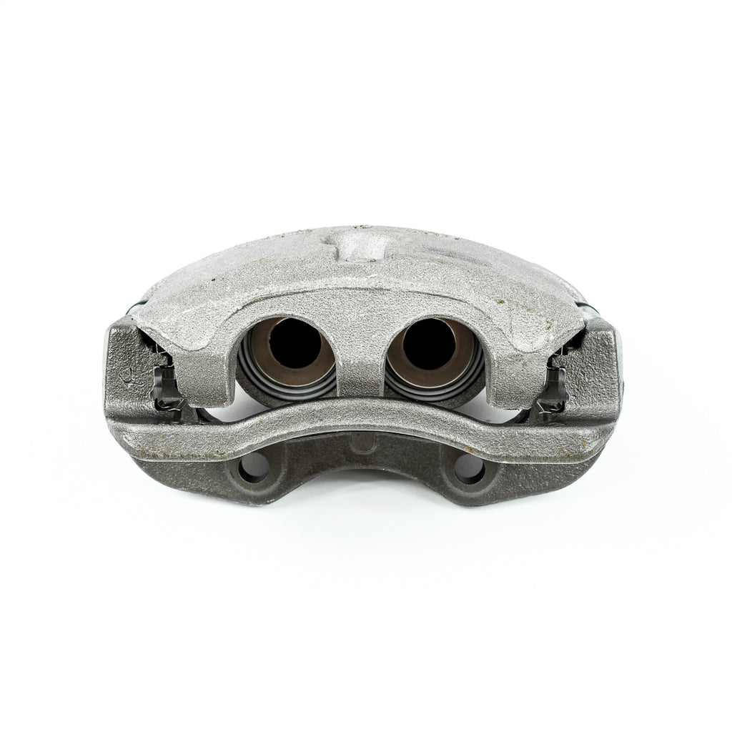 L4941_1.jpg