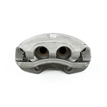 Load image into Gallery viewer, L4941_1.jpg