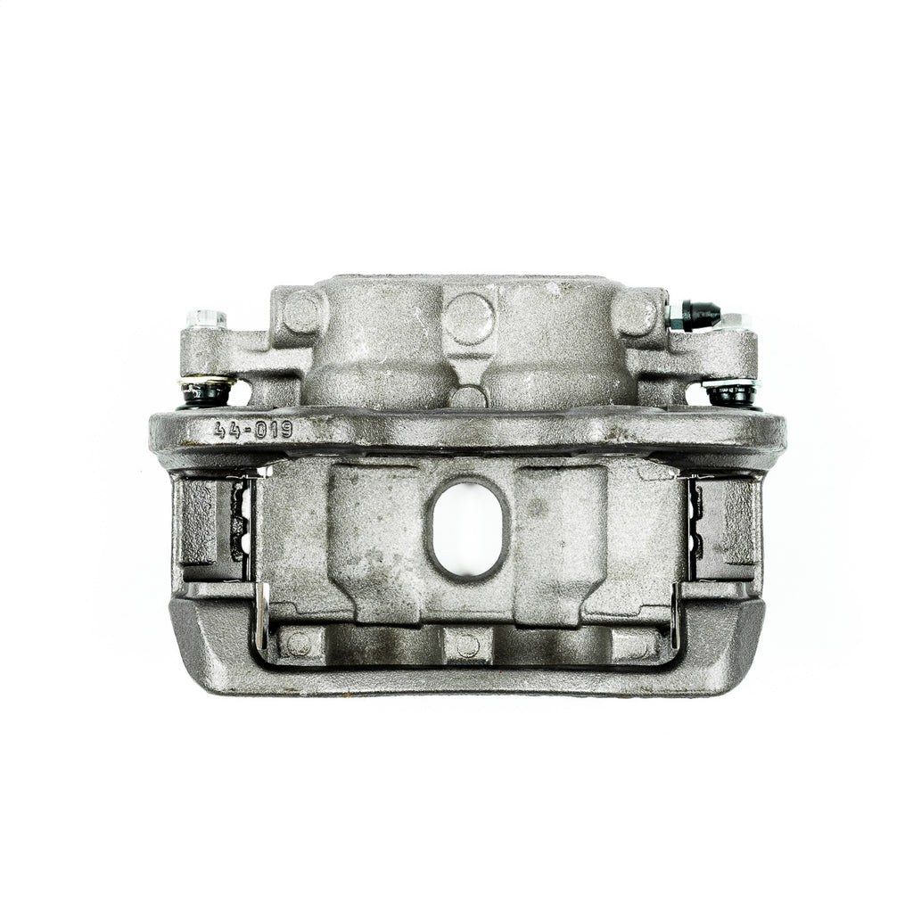 L4941_4.jpg