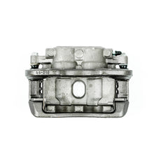 Load image into Gallery viewer, L4941_4.jpg