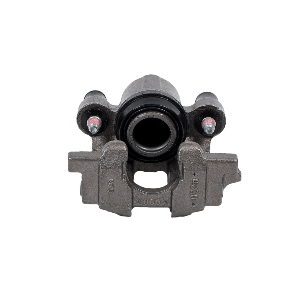 L4942_1.jpg