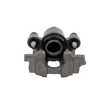 Load image into Gallery viewer, L4942_1.jpg