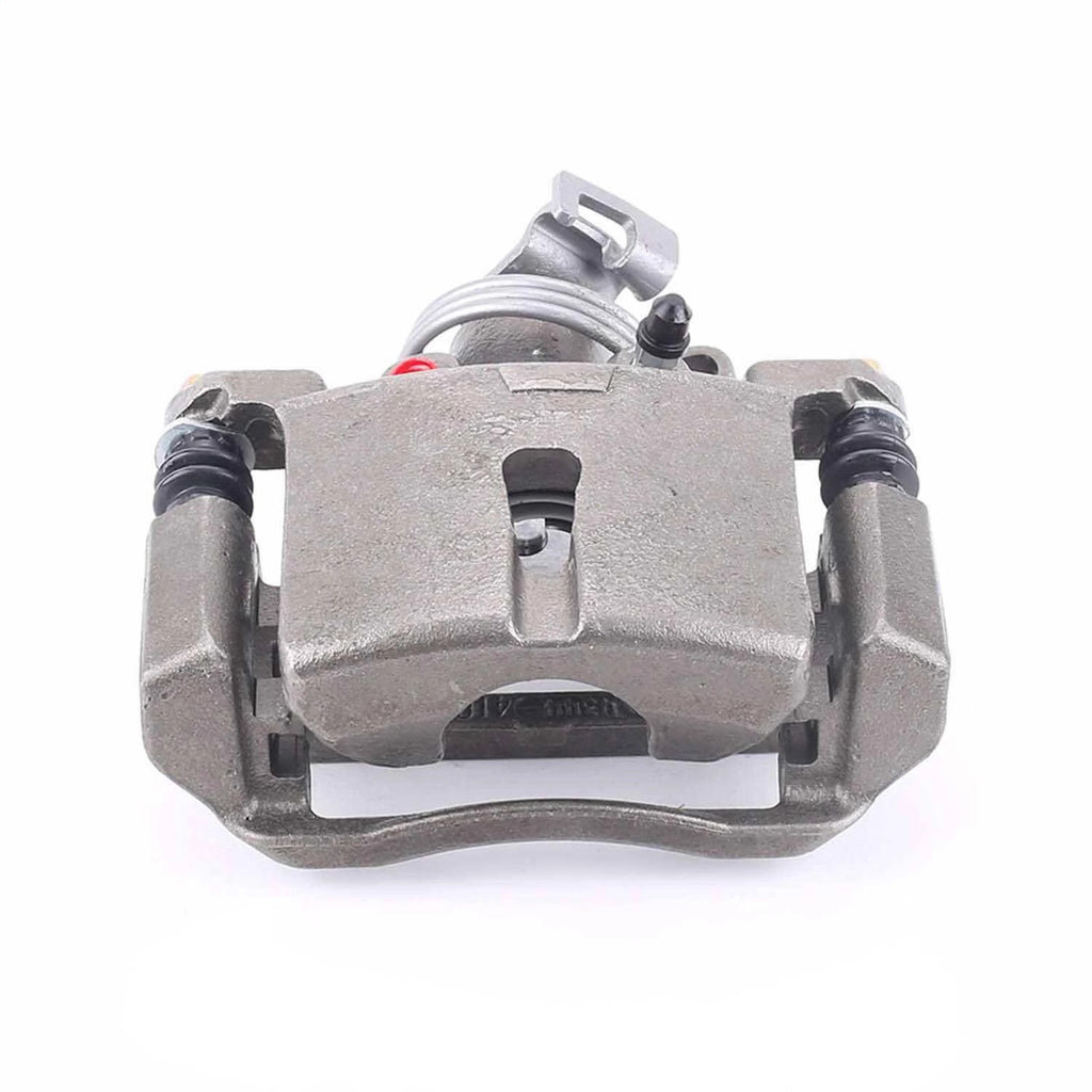 L4944_1.jpg